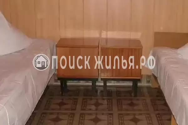 Гостевой дом «Марго и Киркор» Гостевой дом «Марго и Киркор»