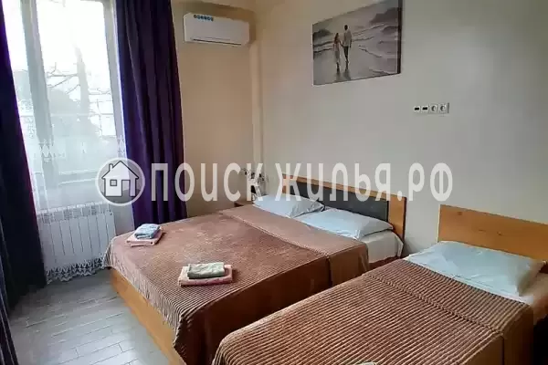 Частный сектор «Alex» Частный сектор «Alex»