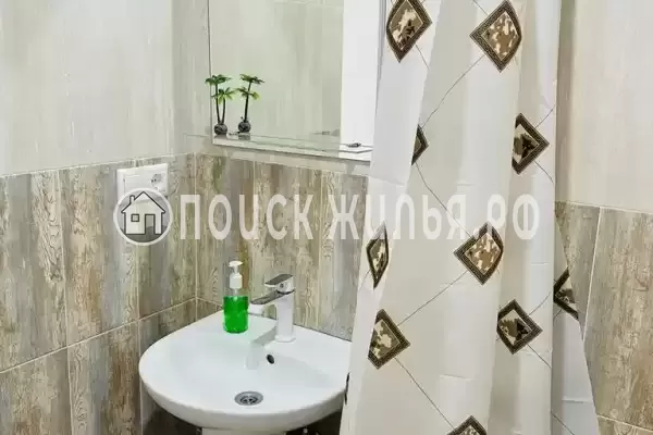 Частный сектор «Alex» Частный сектор «Alex»