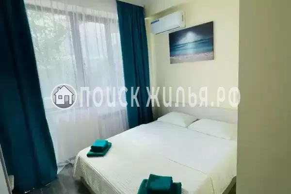 Частный сектор «Alex» Частный сектор «Alex»