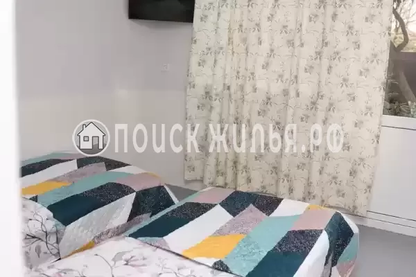 Гостевой дом «Мариам»