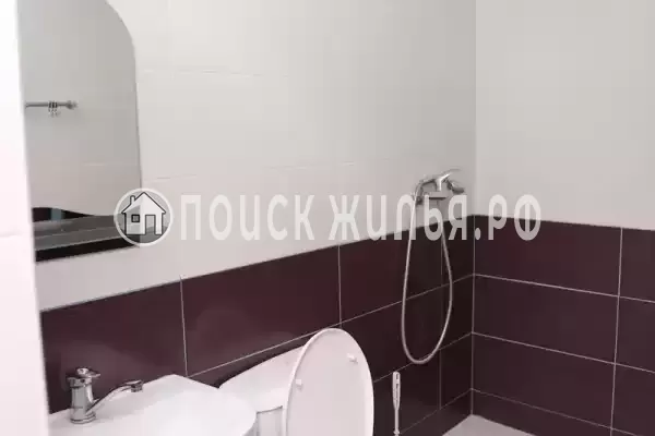 Гостевой дом «Мариам»