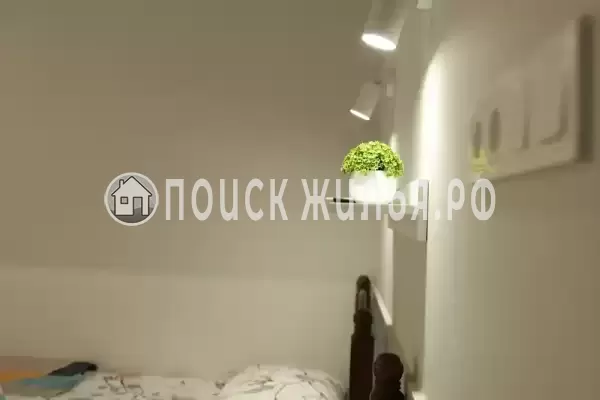 Гостевой дом «Мариам»