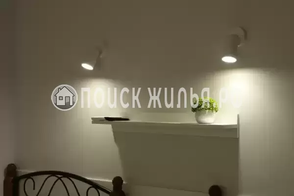 Гостевой дом «Мариам»