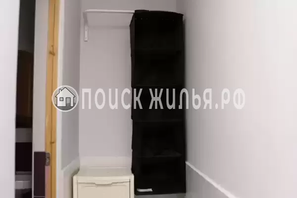 Гостевой дом «Мариам»