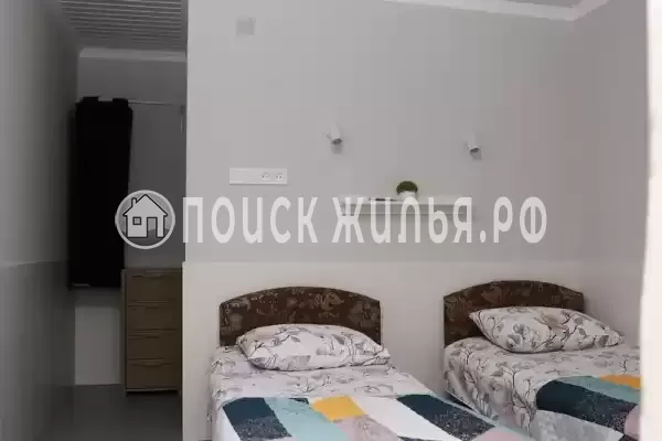 Гостевой дом «Мариам»