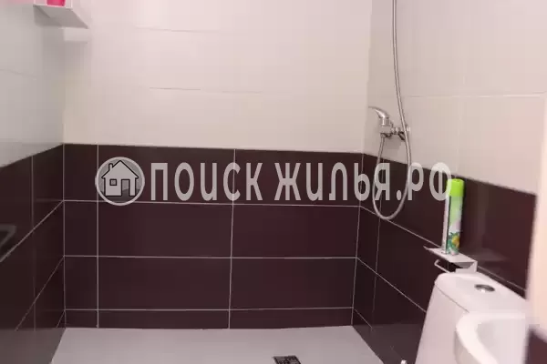 Гостевой дом «Мариам»