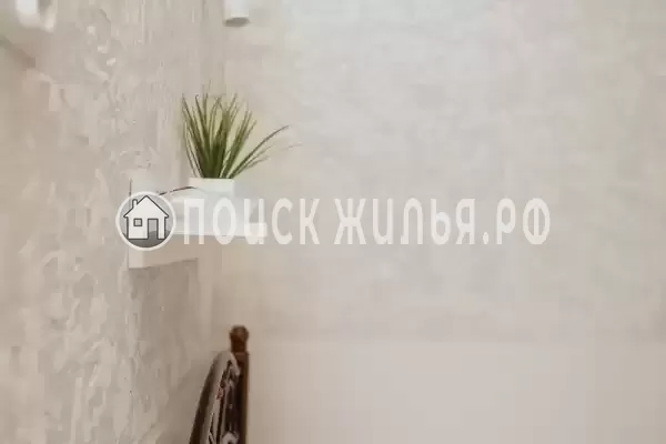 Гостевой дом «Мариам»