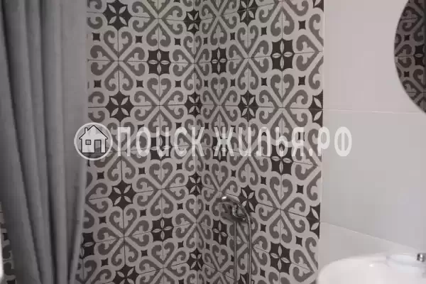 Гостевой дом «Мариам»