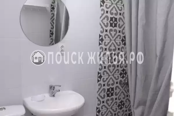 Гостевой дом «Мариам»