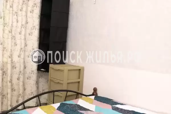 Гостевой дом «Мариам»