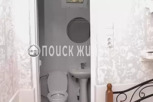 Гостевой дом «Мариам»