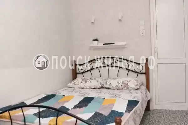 Гостевой дом «Мариам»