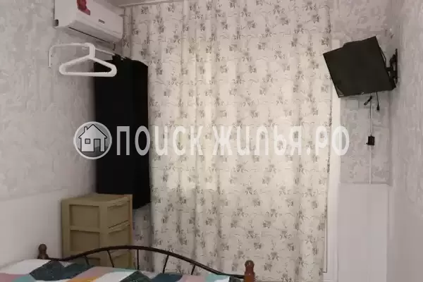 Гостевой дом «Мариам»