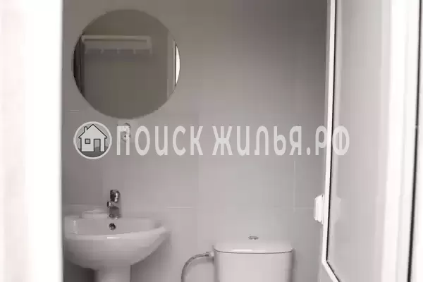 Гостевой дом «Мариам»