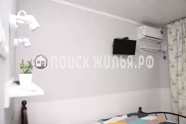 Гостевой дом «Мариам»