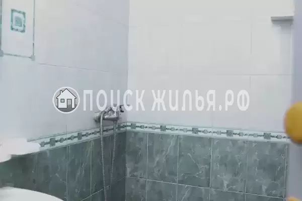 Гостевой дом «Мариам»