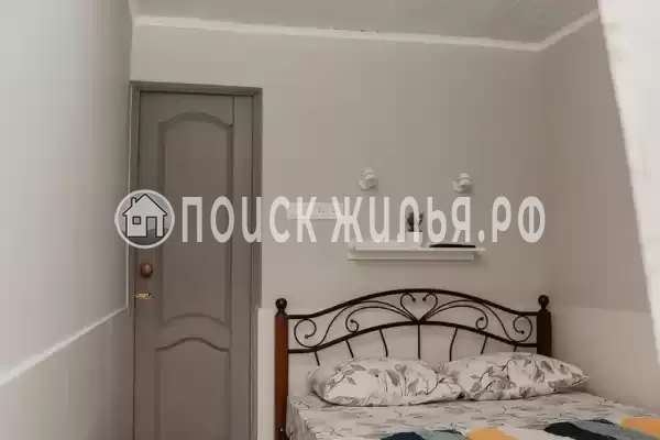 Гостевой дом «Мариам»