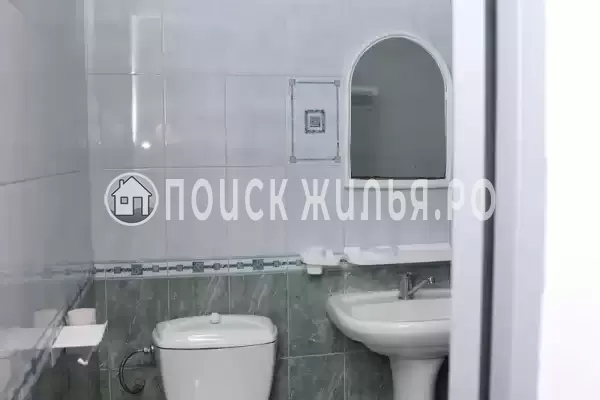 Гостевой дом «Мариам»