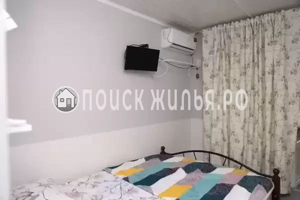 Гостевой дом «Мариам»