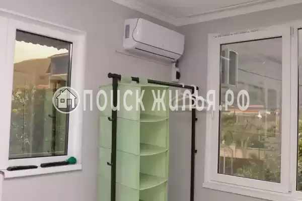 Гостевой дом «Мариам»