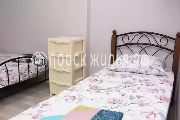 Гостевой дом «Мариам»