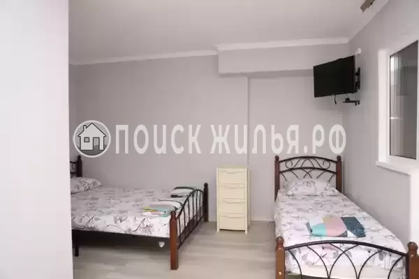 Гостевой дом «Мариам»