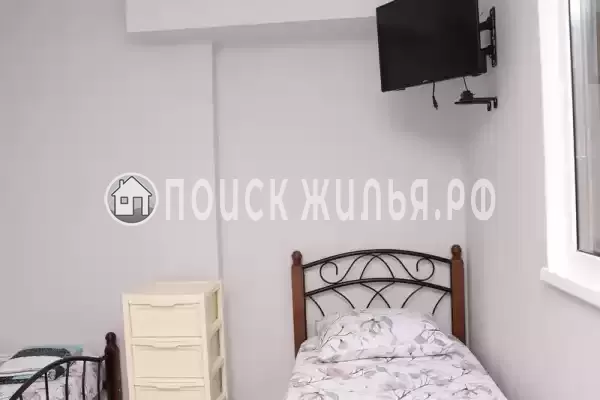 Гостевой дом «Мариам»