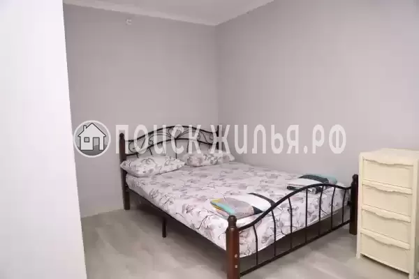 Гостевой дом «Мариам»