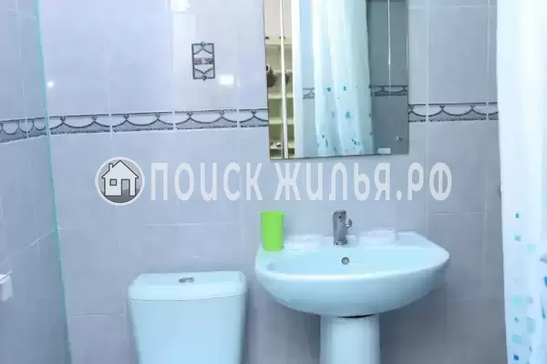 Гостевой дом «Мариам»