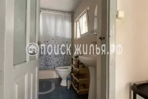 Гостевой дом «Мариам»