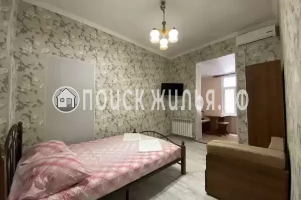 Гостевой дом «Мариам»