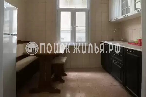 Гостевой дом «Мариам»