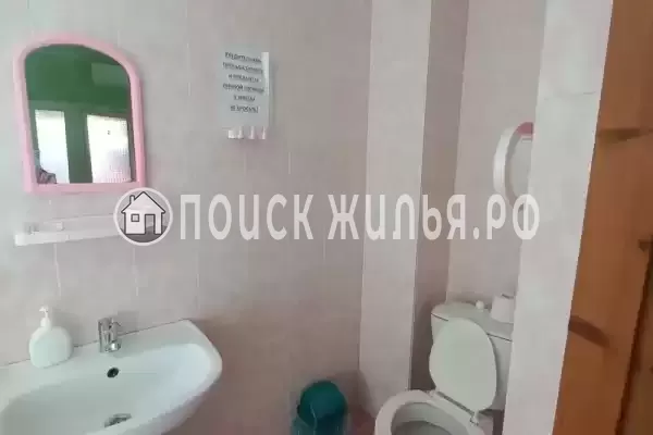 «На Садовой»