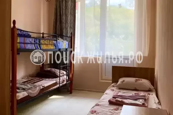 «Золотой Берег»