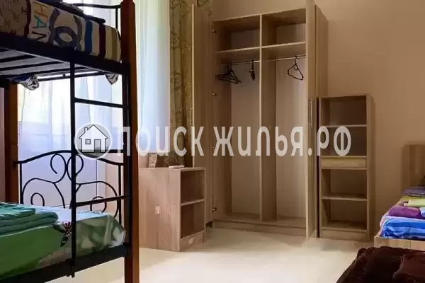 «Золотой Берег»