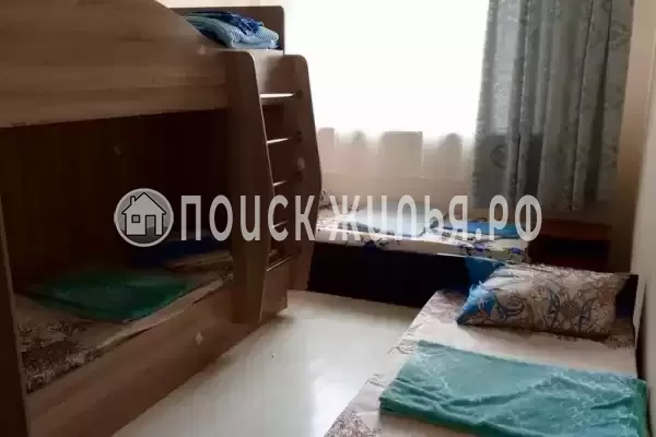 «Золотой Берег»