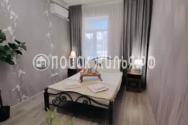 «Юлия»