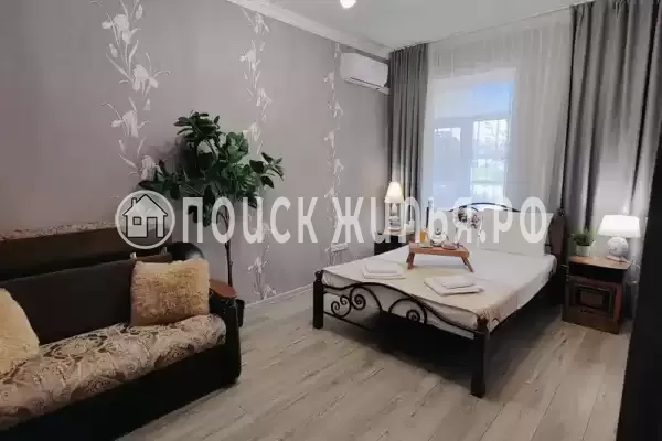 «Юлия»