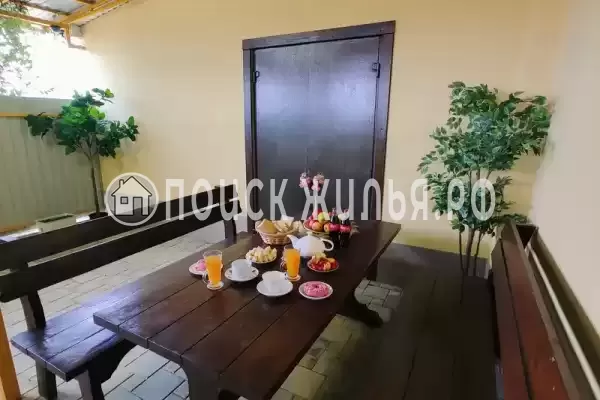 «Юлия»