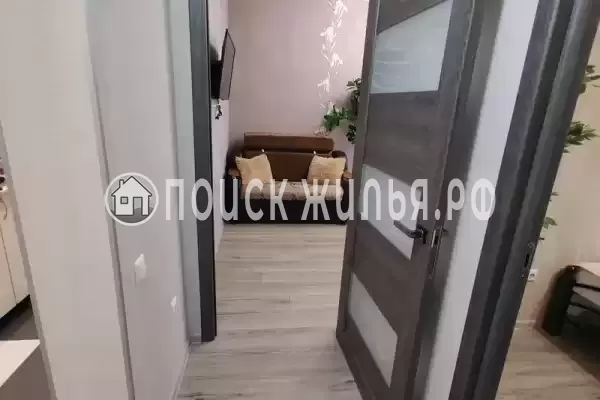 «Юлия»