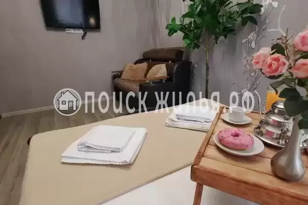 «Юлия»