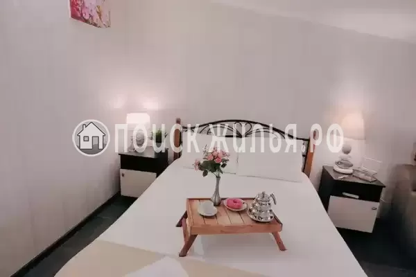 «Юлия»