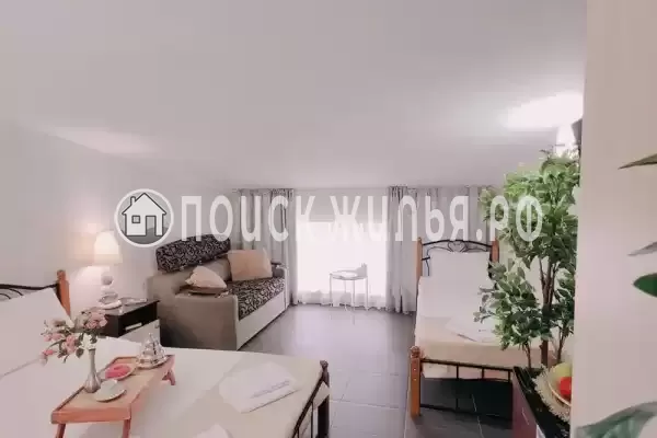 «Юлия»