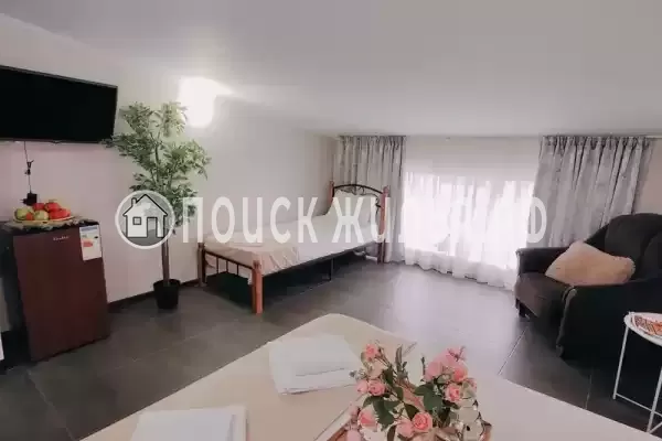 «Юлия»