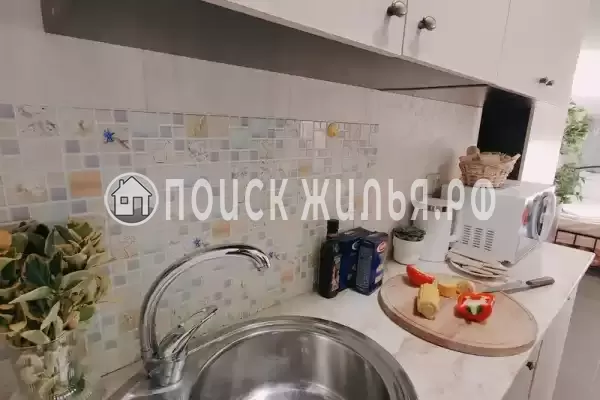 «Юлия»