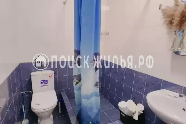 «Юлия»