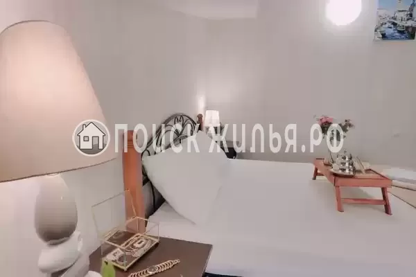 «Юлия»