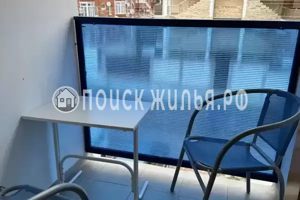 «Анита» «Анита»