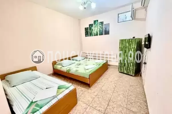 «Чародейка» «Чародейка»